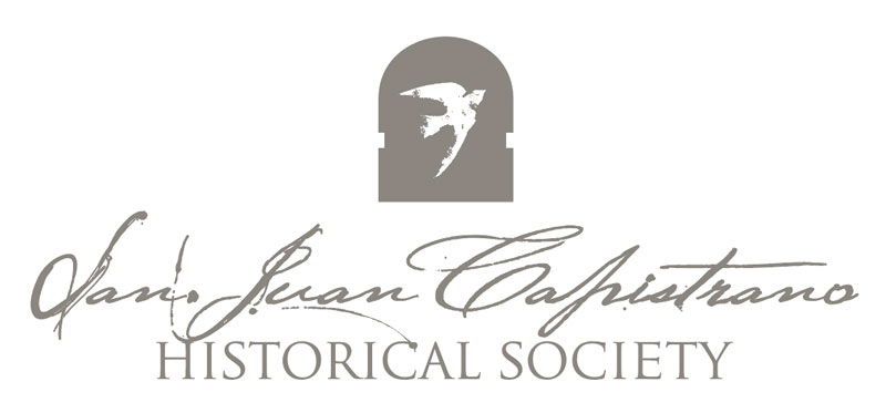 SJC Historical Society