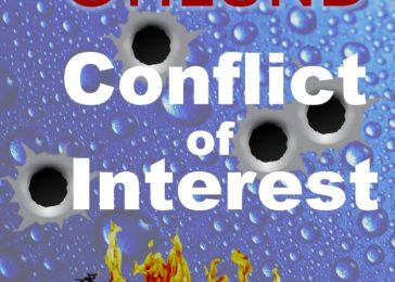 FINAL EBOOK Conflict of Interest Cover 11-27-21