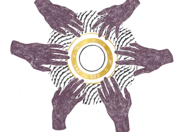 March 2026 SJC Historical Society General Meeting