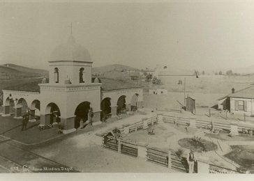 Station_about_1920_D-39